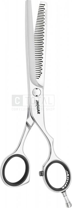 Produktbild Jaguar Diamond E 43 (15.24 cm)