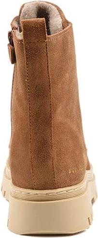 Image du produit Bullboxer Courmayeur (34)