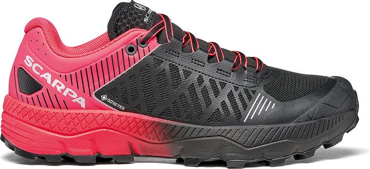 Produktbild Scarpa Spin Ultra GTX Wmn (41)