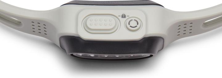 Produktbild Black Diamond Deploy Run Light (325 lm)