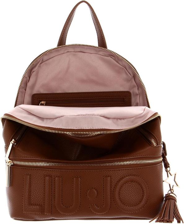 Produktbild Liu Jo Daypack 30 cm (8 l)