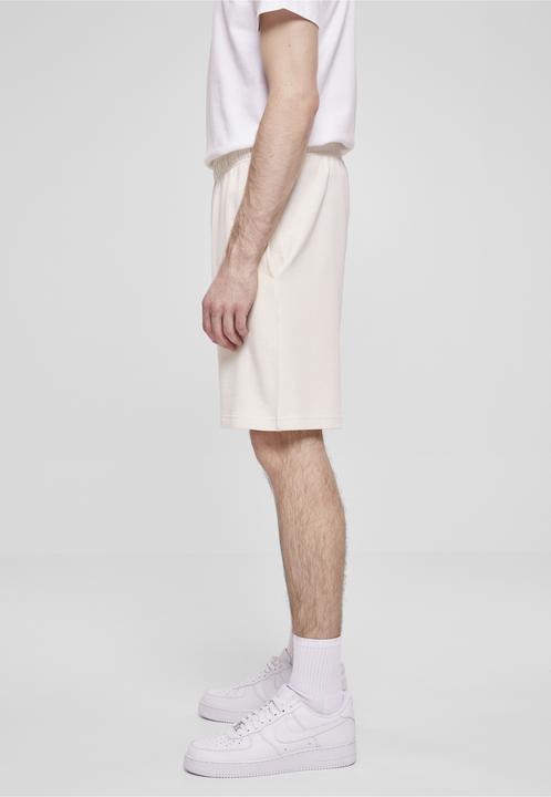 Image du produit Urban Classics New Shorts - 61375 (S)