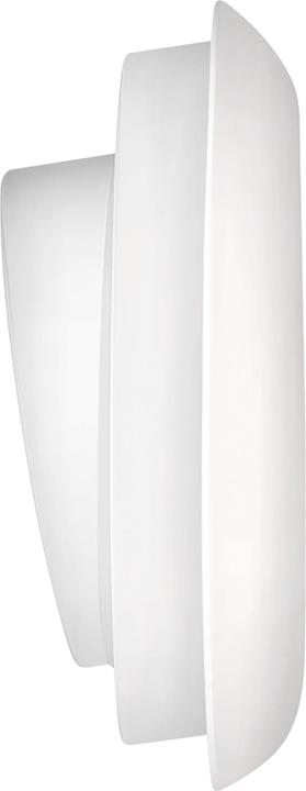 Image du produit Satisfyer Pro Deluxe