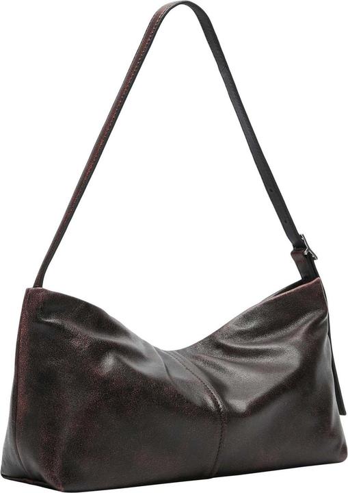 Image du produit Liebeskind Berlin Hobo