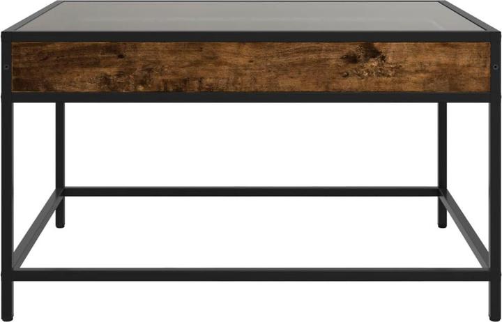 Image du produit vidaXL Couchtisch