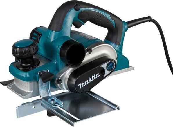 Produktbild Makita Kp08140k