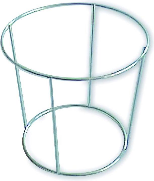 Actual product image Lacor 14100