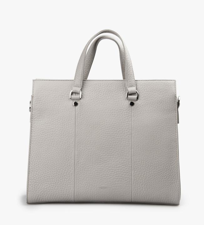 Immagine prodotto Treats Borsetta