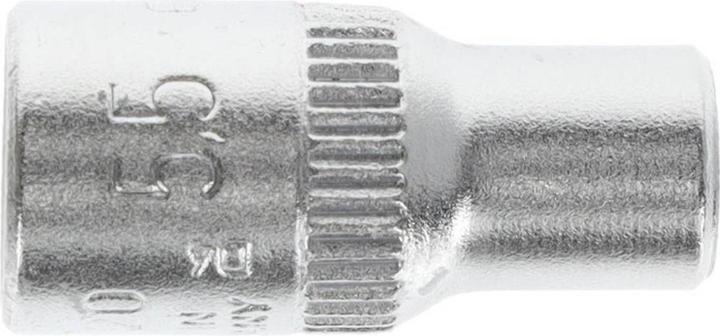 Actual product image Gedore 20 socket 6kant