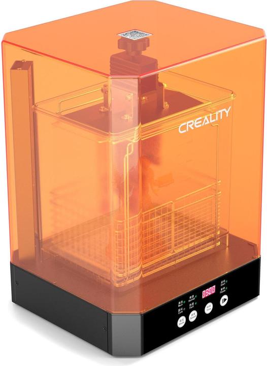 Produktbild Creality Waschautomat UW-03 Wash & Cure (Reinigung)