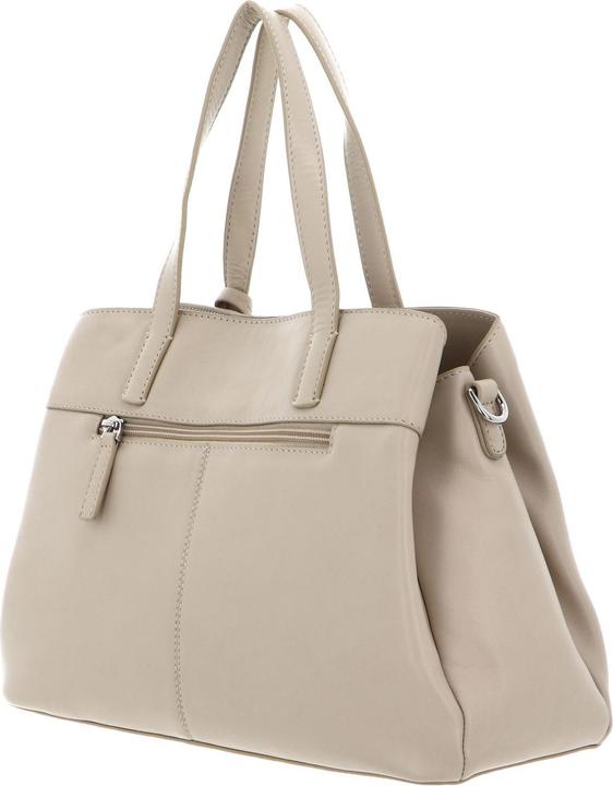 Immagine prodotto Picard Bali Shopper