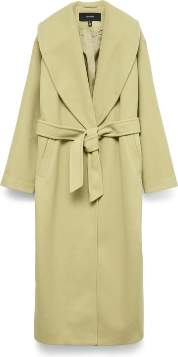 Produktbild Vero Moda VMANNE Mantel Mantel (XS)