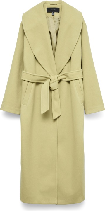 Immagine prodotto Vero Moda Cappotto VMANNE Cappotto (XS)