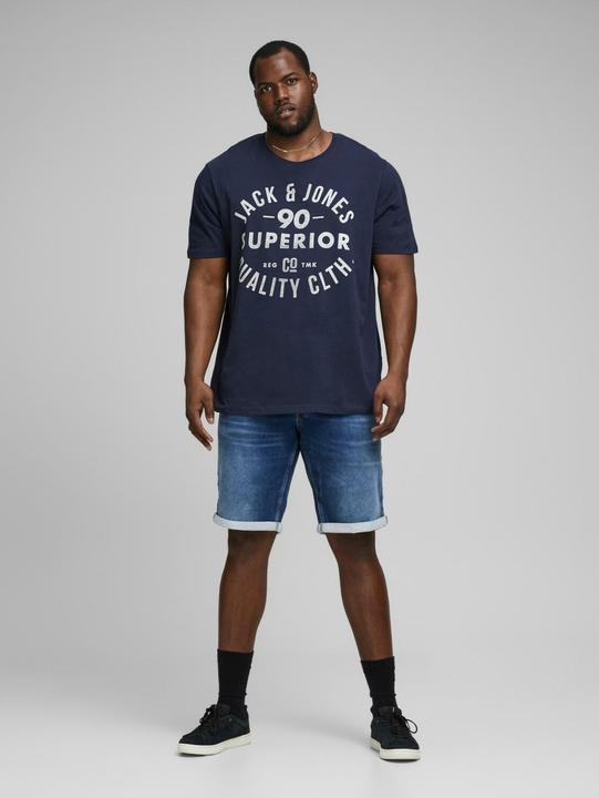 Produktbild Jack & Jones 12158482 (3XL)