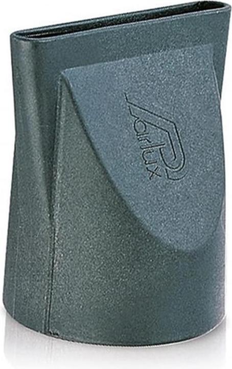 Produktbild Parlux 1800 Eco (1420 W)