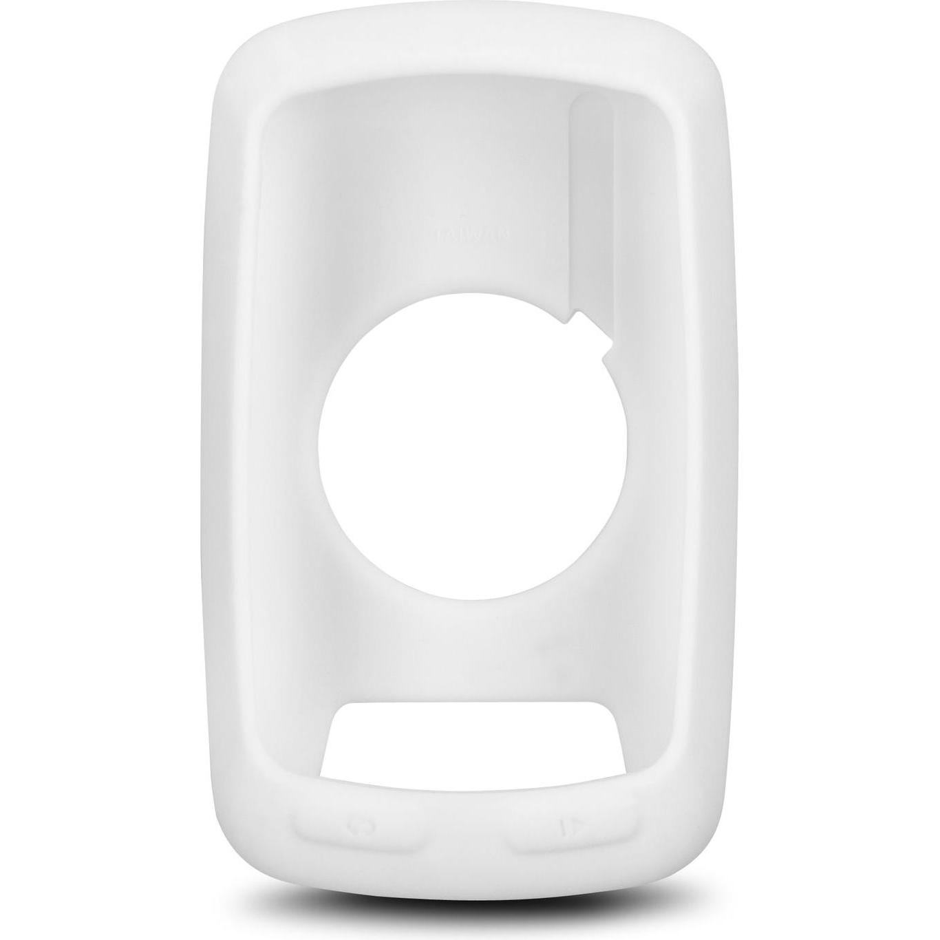 Garmin, Accessori per tachimetro bici