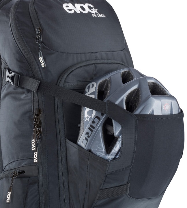 Immagine prodotto Evoc FR Enduro Blackline ML (16 l)