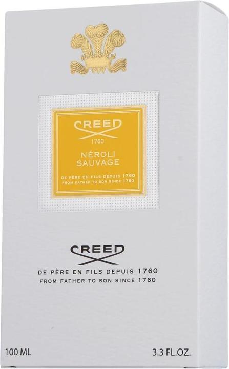 Produktbild Creed Neroli Sauvage (Eau de Parfum, 100 ml)