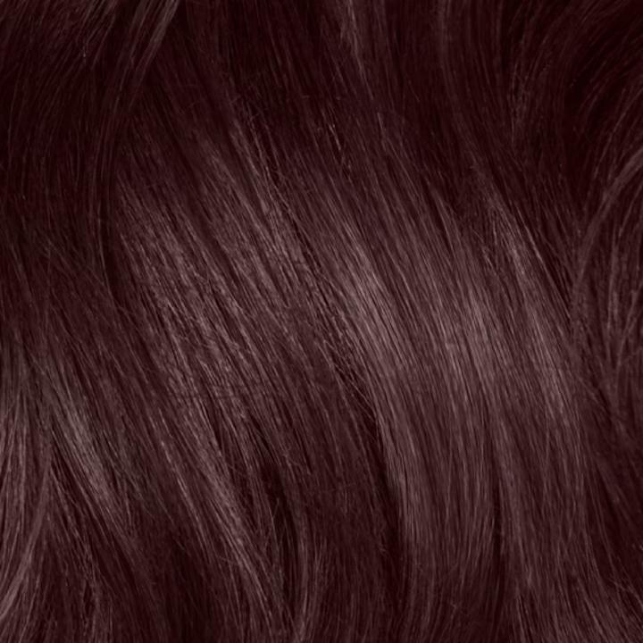 Image du produit Revlon Professional Colorsmetique 4.5 brun moyen acajou (Acajou brun moyen)