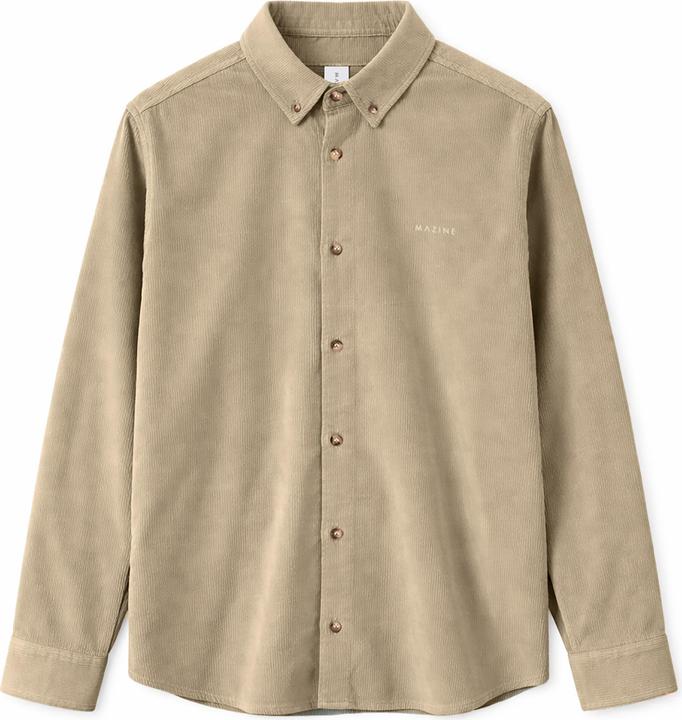 Immagine prodotto Mazine Corduroy (L)