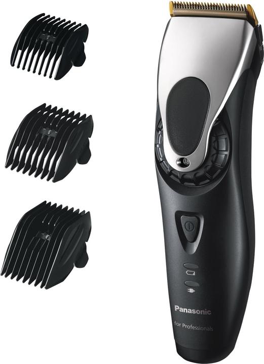 Immagine prodotto Panasonic ER-DGP65