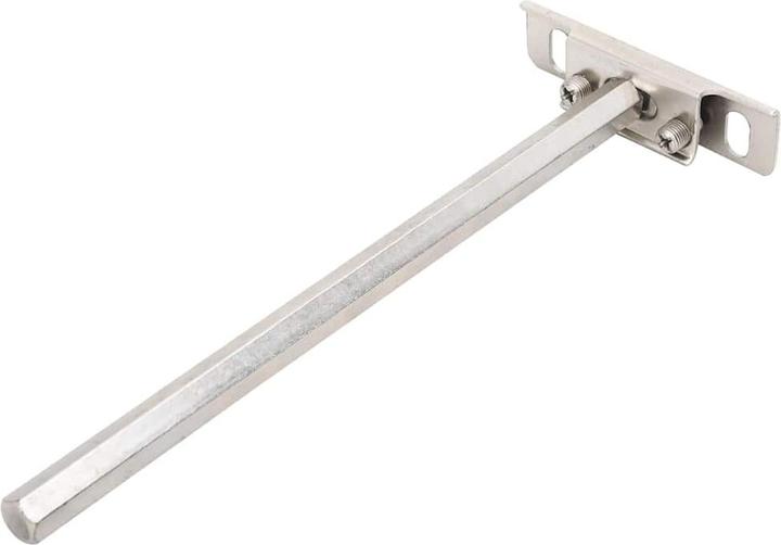 Actual product image vidaXL Richca