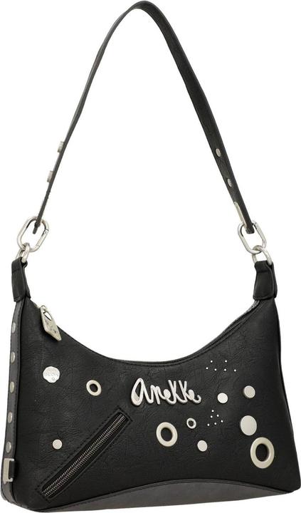 Immagine prodotto Anekke Borsa a tracolla Curst 28 cm