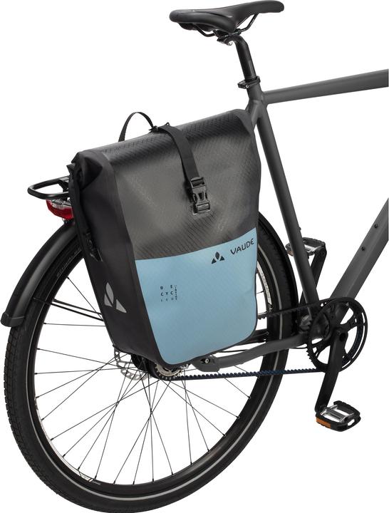 Produktbild Vaude Aqua Back Color