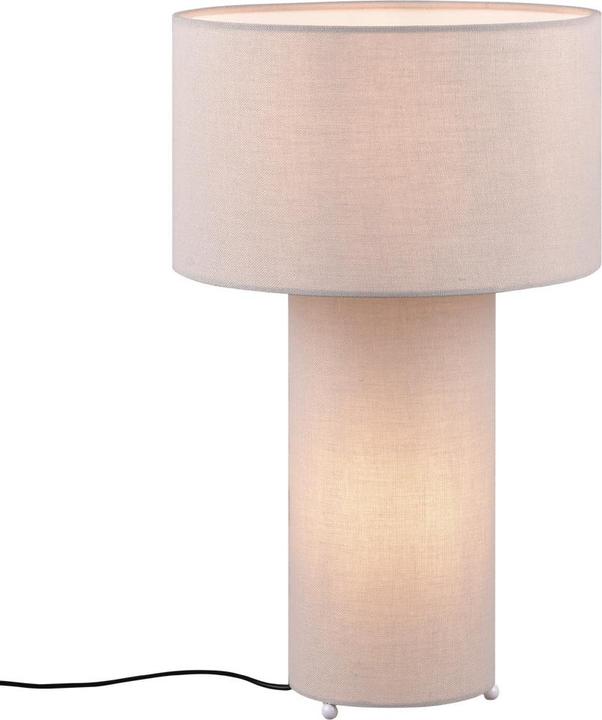 Actual product image Trio 505200177 (E27)