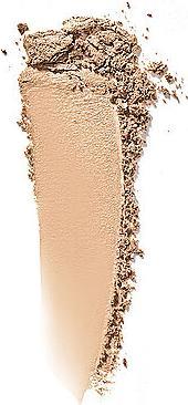 Produktbild Giorgio Armani Luminous Silk Glow Fusion Powder 4 3.5 g (Beige)