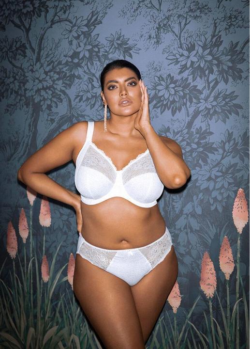 Actual product image Elomi Morgan (120 E)