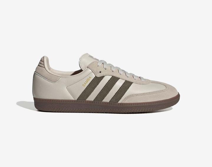 Produktbild Adidas Samba Og