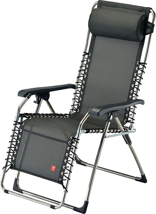 Produktbild Fiam Movida (65 cm)