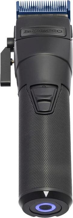 Immagine prodotto BaByliss Pro Tagliacapelli Fxone nero in metallo
