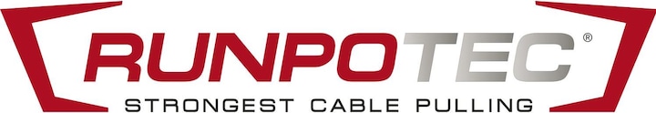 Produktbild Runpotec Runpo 5 30m (30 m)