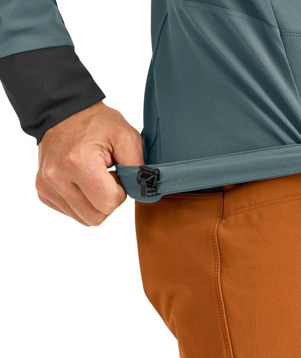 Actual product image Ortovox Pala (L)