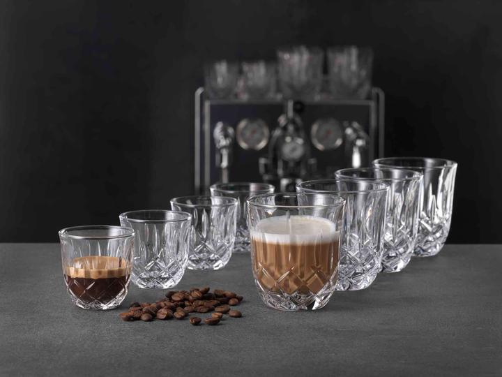 Produktbild Nachtmann Noblesse (0.24 l, 8 x)