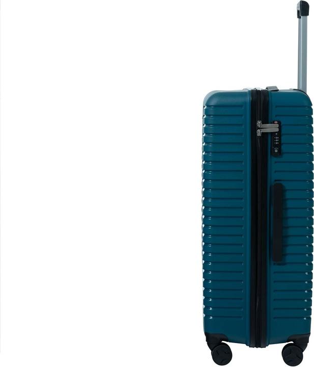 Produktbild Koor Manila 95 (95 l)