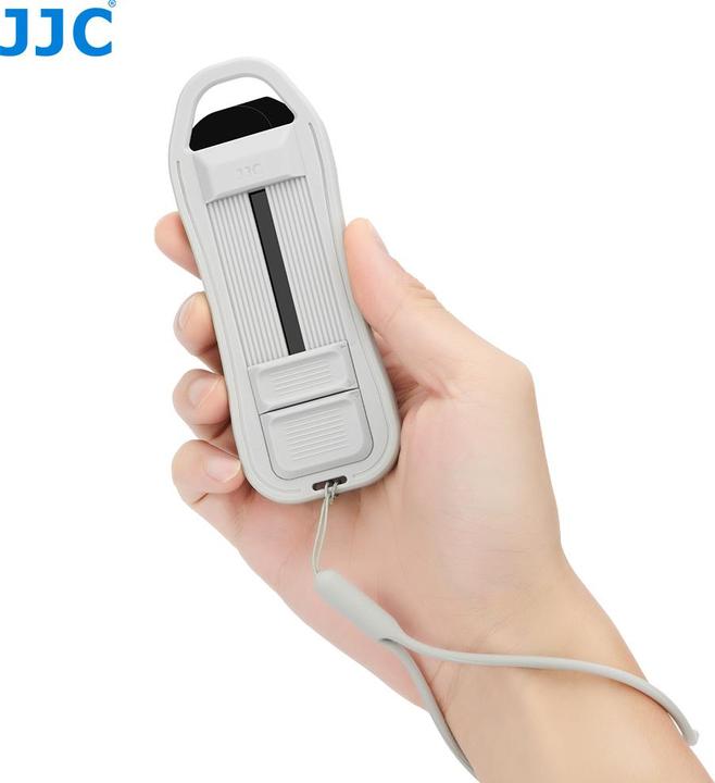 Produktbild JJC FR 1 Film Retriever (Blitzgerät Ersatzteile)