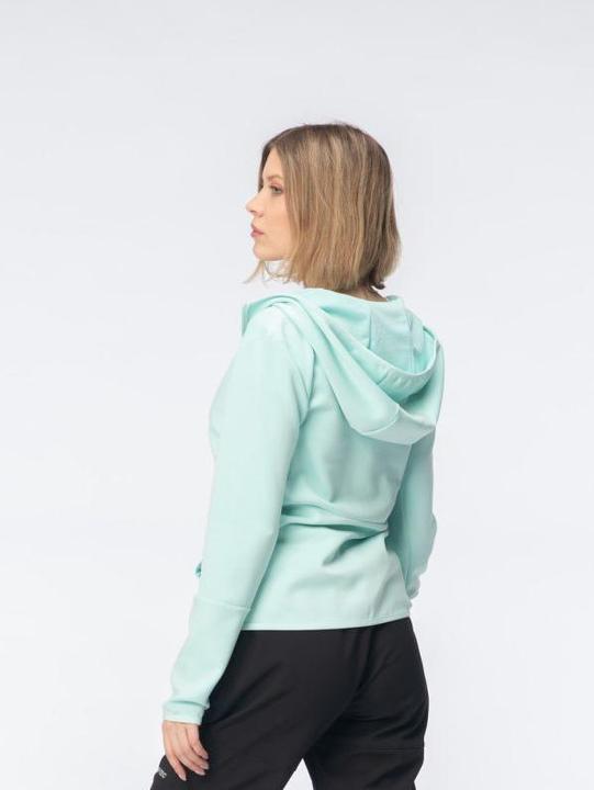 Produktbild Hitec Damen-Sweatshirt LADY DANIO (M)