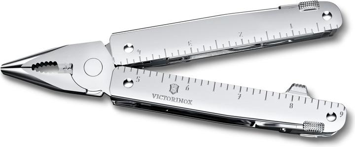Produktbild Victorinox Swiss Tool MX (26 Funktionen)