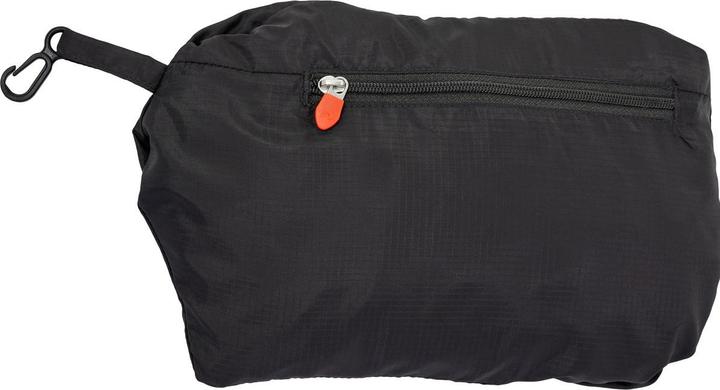 Produktbild Newline Men Packable Tech Jacket (XL)