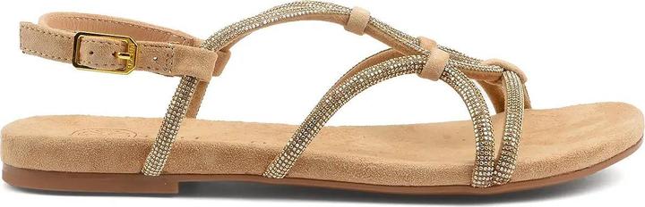 Produktbild Unisa Cooper  KS (41)