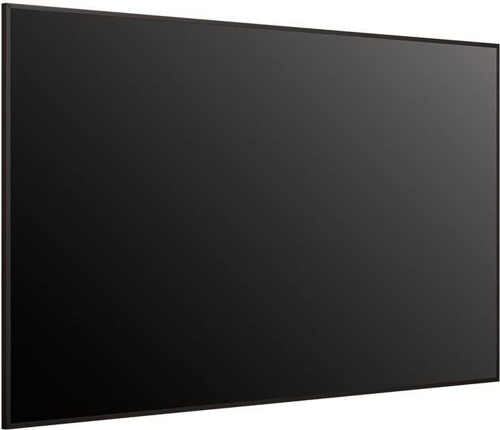 Immagine prodotto LG Display Prof. 86UH7N-M (3840 x 2160 pixel, 86")