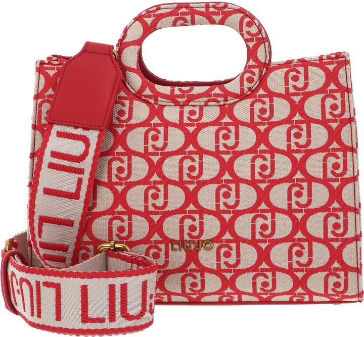 Produktbild Liu Jo Daurin Tote
