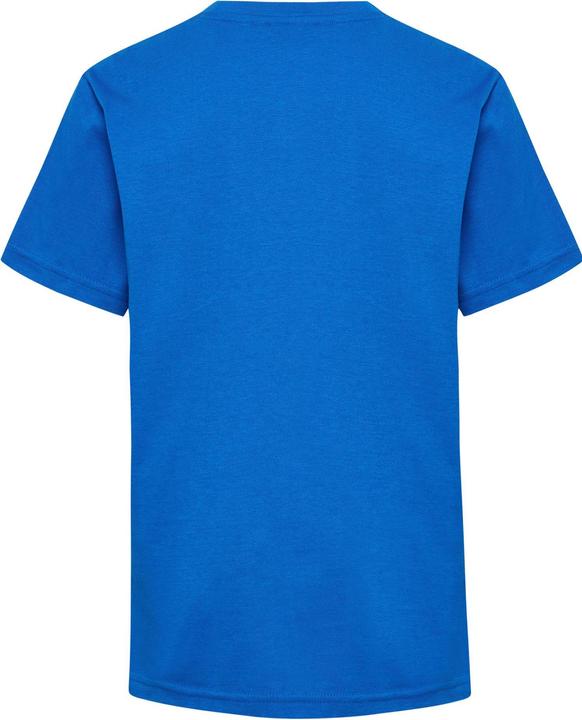 Produktbild hummel hmlTUKAS T-SHIRT S/S (104)