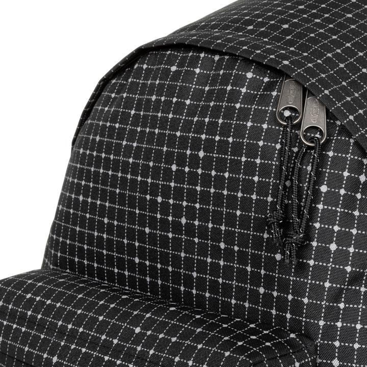 Image du produit Eastpak Padded Pak'R