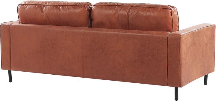 Actual product image Beliani Savalen (3-seater)
