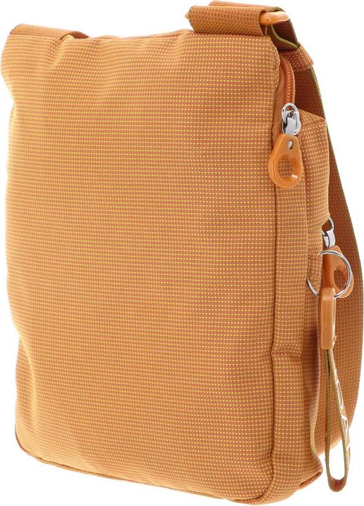 Immagine prodotto Mandarina Duck MD20 Small Crossover