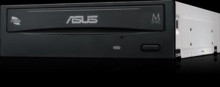 Immagine prodotto ASUS Drw-24d5mt (Masterizzatore DVD, Masterizzatore CD)